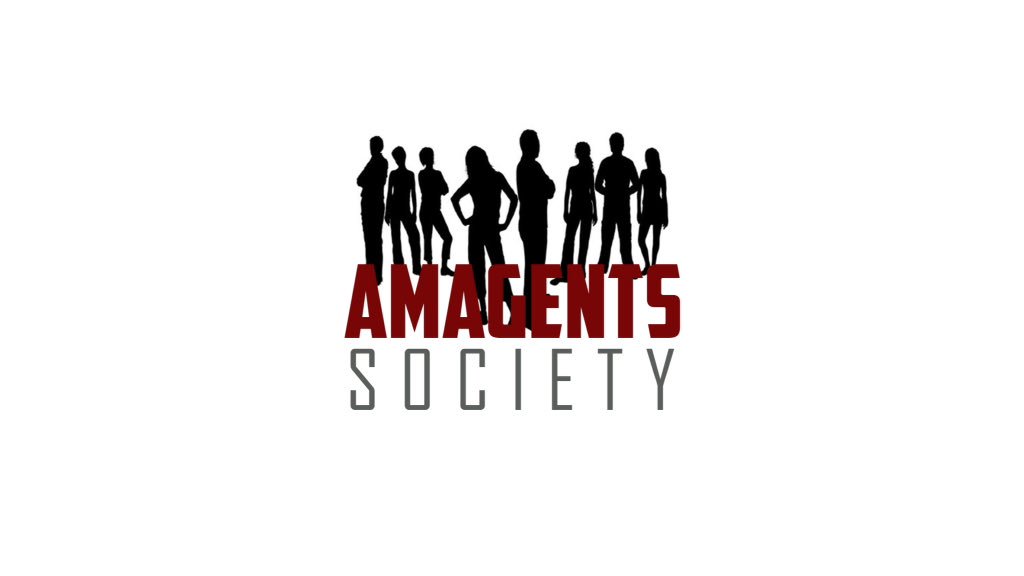 street_lingo's tweet photo. You need a Logo for your business ? I'm the go to GUY ... https://t.co/WZklIwcqPH