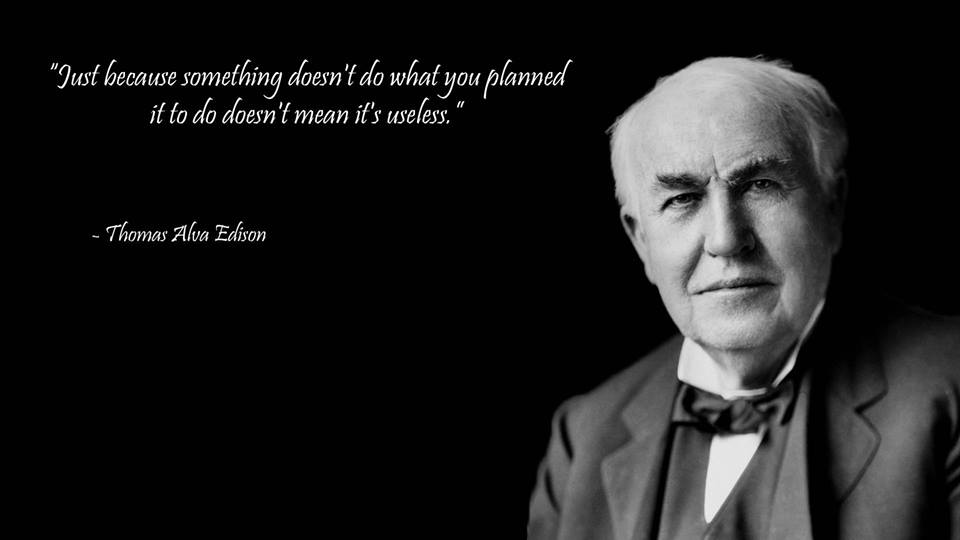 ImageInfoSystem's tweet photo. Never quit, Try harder

#Hardwork #Consistency #Belief #NeverGiveup #ImageInfoSystems #TransformingTechnology #FinTech https://t.co/WsSyyhBOZp