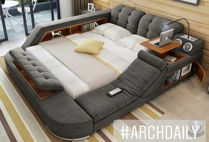 ssk1607's tweet photo. Who need this one ? 
#archdaily #architecture #interiordesign #architect #architecture_hunter #interiors #interiorstyle #HomeDecor https://t.co/sig0VpQRP7