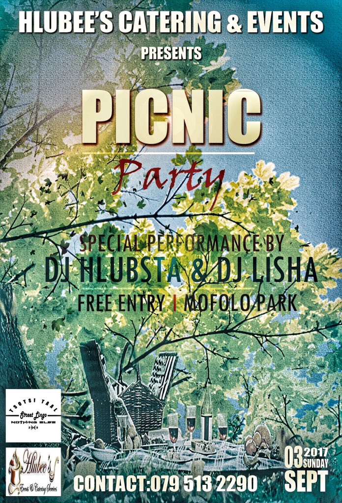 street_lingo's tweet photo. Unepati?Dololo poster or invite ... Ndibalantoni na ?Spani Sami leso hala back . https://t.co/BXdz1JEVOT