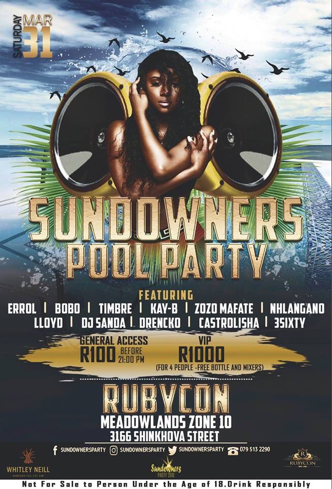 street_lingo's tweet photo. Unepati?Dololo poster or invite ... Ndibalantoni na ?Spani Sami leso hala back . https://t.co/BXdz1JEVOT