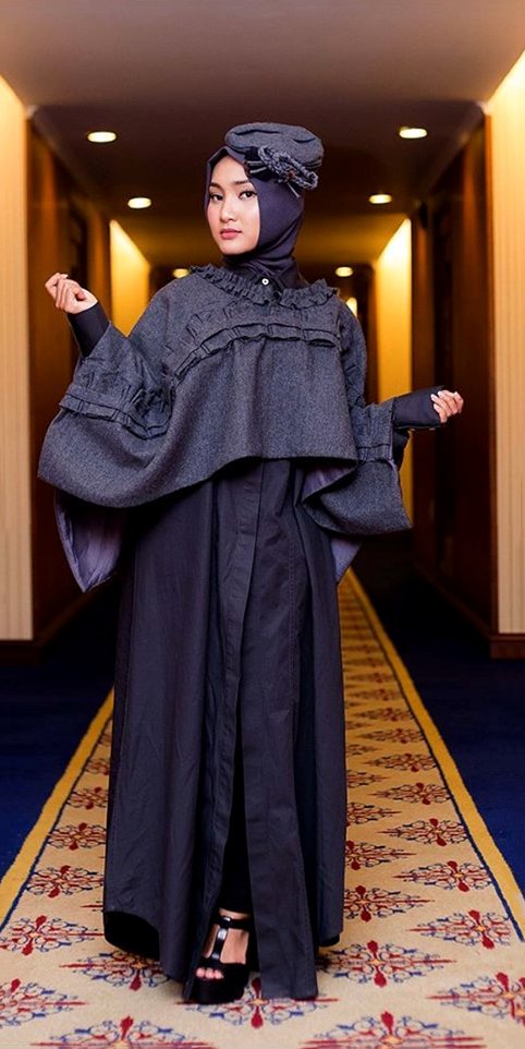 #HBD22_FatinSL : 

Selamat Ulang Tahun <a href="/FatinSL/">Fatin Shidqia Lubis</a> "Sehat Barokah Sukses Selalu...." #HORASSSJALAGABE

cc:<a href="/FatinisticYusni/">Yusni</a> @Fatinistic_BDG <a href="/jalankarmel114/">Basrul Hutabarat</a> <a href="/SMAPGRI90/">IKA SMA PGRI LBG</a> <a href="/JerryandHis/">JerryandHisFriendID</a> <a href="/LembangJadul/">Lembang Tempo Doeloe</a> <a href="/SonyMusicID/">Sony Music Indonesia</a> <a href="/fatinlove23/">FAMILY FATINISTIC</a> <a href="/FatinRadio/">RequestLaguFatin</a>