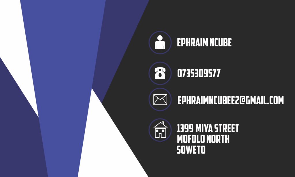 street_lingo's tweet photo. Business cards for a reasonable price ... https://t.co/1pybyK3wSa