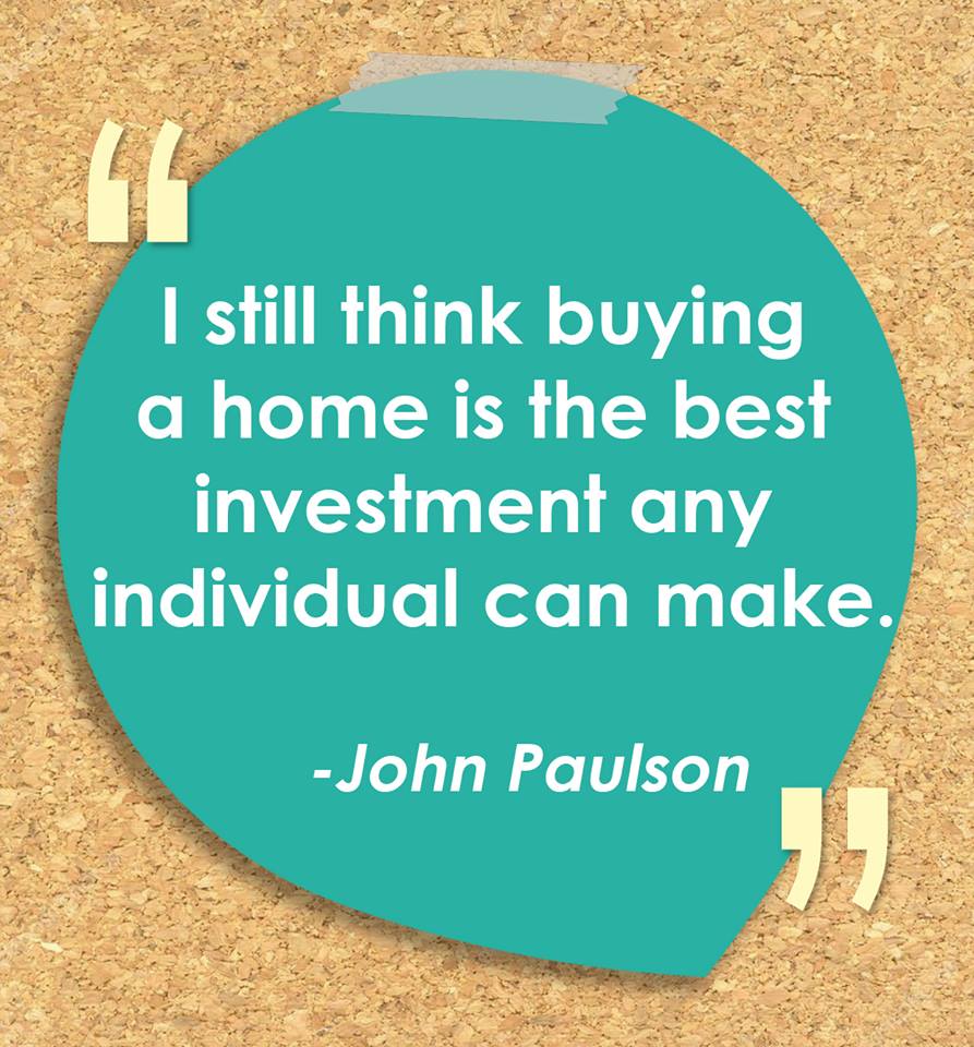 ArmedRealty's tweet photo. #MondayMotivation: "I still think buying a home is the best investment any individual can make." 

---------------------------------- 
Invest in real estate today! For more information contact us at +639175670305 or visit our website at https://t.co/YMm2BicGf7 for more details. https://t.co/dXypXJ5PoK