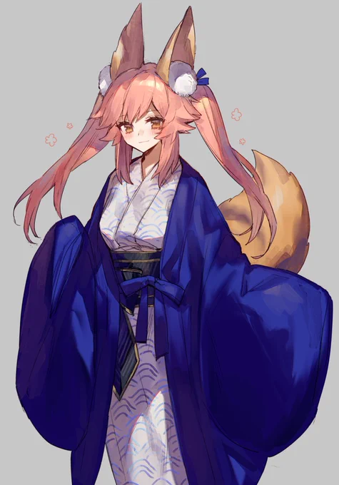 ほろよい 