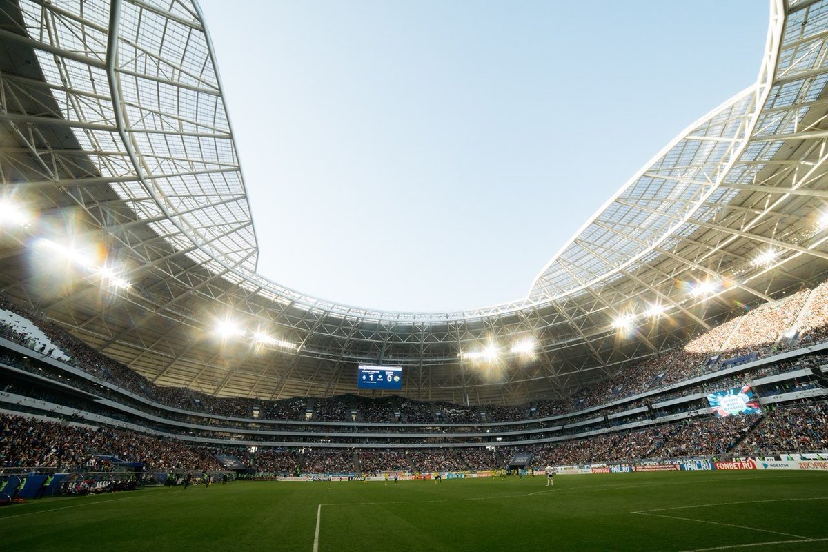 📢Завтра на «Самара Арене» встретятся <a href="/fckssamara/">ПФК Крылья Советов</a> и <a href="/pfc_cska/">ПФК ЦСКА Москва</a> 

⏰Матч начнется в 20:00