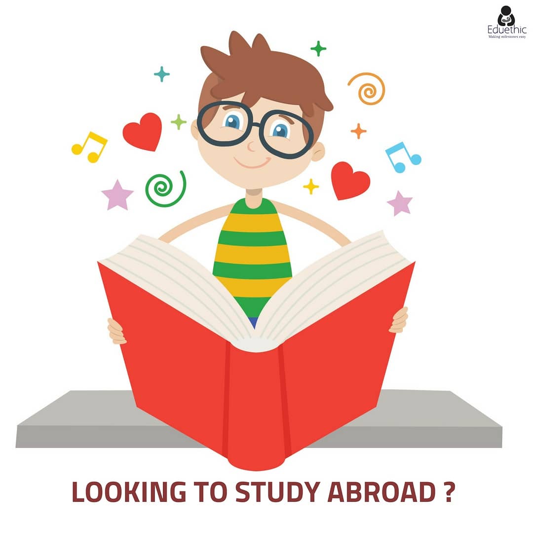 It's never been easier than now to study abroad in your dream universities ♥️
Get to know #scholarship #opportunity, eligibility criteria and end-to-end process guidance 😍✔️

We are EDUETHIC, ✔️
☎️+91 98350 67672

#studyabroad #dreamuniversity #studyinnz #Education