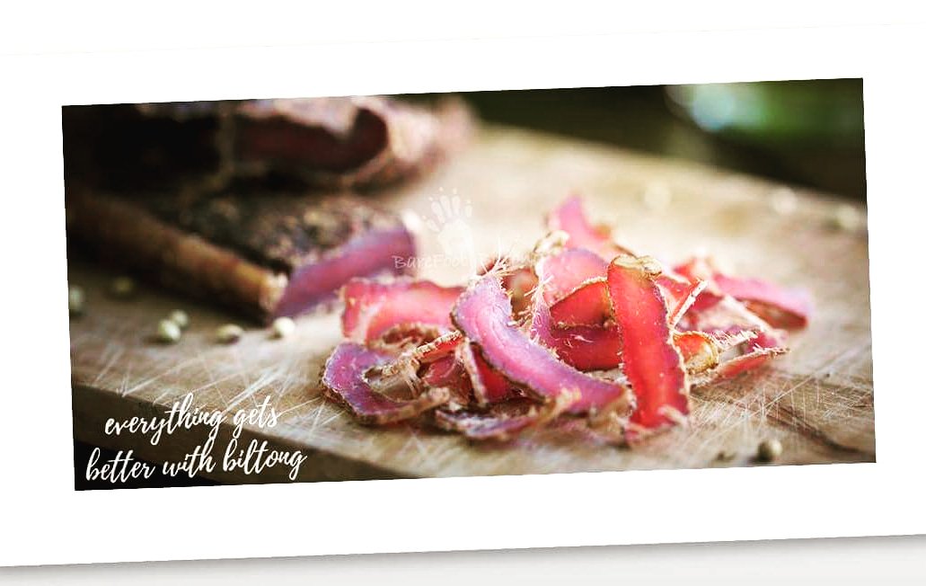 Oh we know you are hungry for the best beef biltong around! This tender,melt in your mouth biltong, is the best tasting biltong around! barefootbiltong.co.uk 👈 click here.