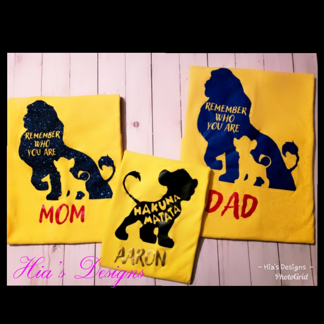 This isn't a job is my passion 😍😍😍😍