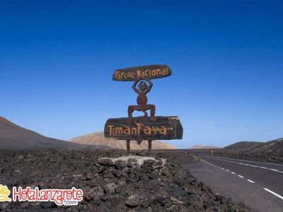 HolaLanzarote's tweet photo. Encuentra las mejores actividades en #HolaLanzarote 😎
https://t.co/Jd0VYfgXSW
#LomejordeLanzarote #CosasqueHacerenLanzarote #Canarias #IslasCanarias #Latituddevida #Localixo #QuehacerenLanzarote #ActividadesenLanzarote #VacacionesenLanzarote #Lanzarote https://t.co/G5oJYUkO4S
