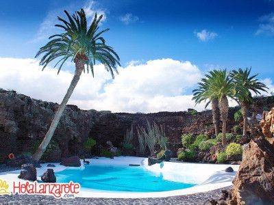 HolaLanzarote's tweet photo. Encuentra las mejores actividades en #HolaLanzarote 😎
https://t.co/Jd0VYfgXSW
#LomejordeLanzarote #CosasqueHacerenLanzarote #Canarias #IslasCanarias #Latituddevida #Localixo #QuehacerenLanzarote #ActividadesenLanzarote #VacacionesenLanzarote #Lanzarote https://t.co/G5oJYUkO4S
