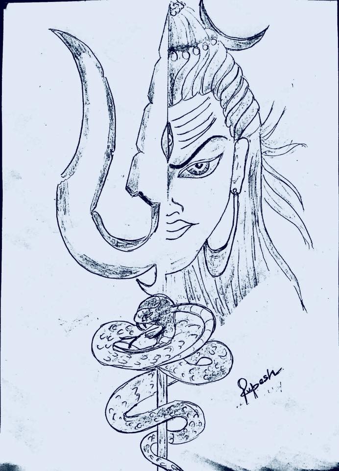 Rupesh Chanchal tweet media