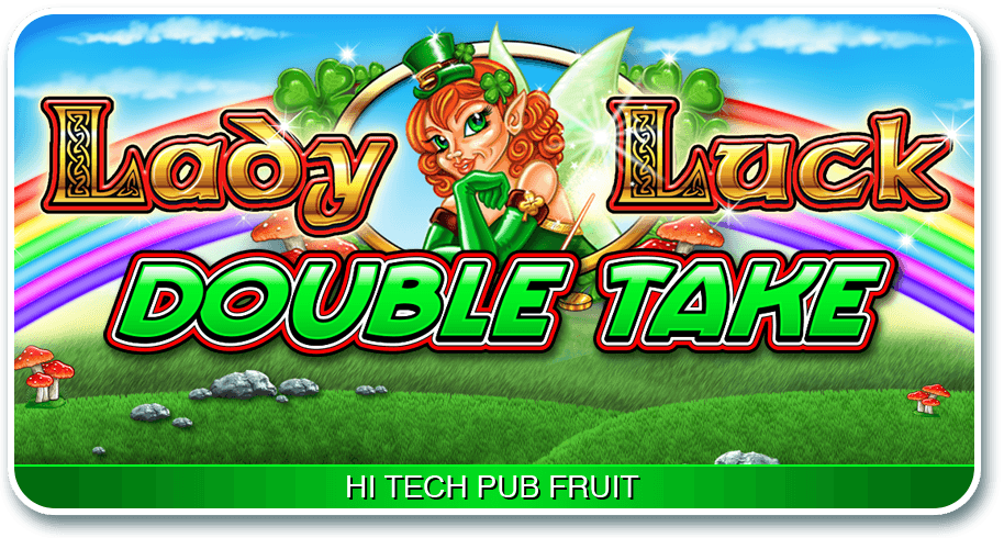 alecsmall09's tweet image. I'm playing #DoubleTake from #ReflexGaming on my iPad! goo.gl/TU8gBa
