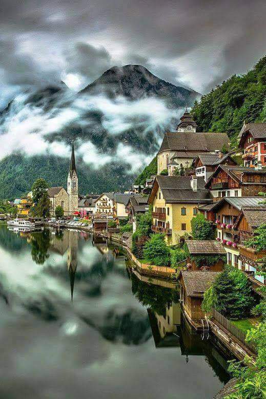Soledad80072059's tweet photo. AUSTRIA https://t.co/KrrOLVEZSB