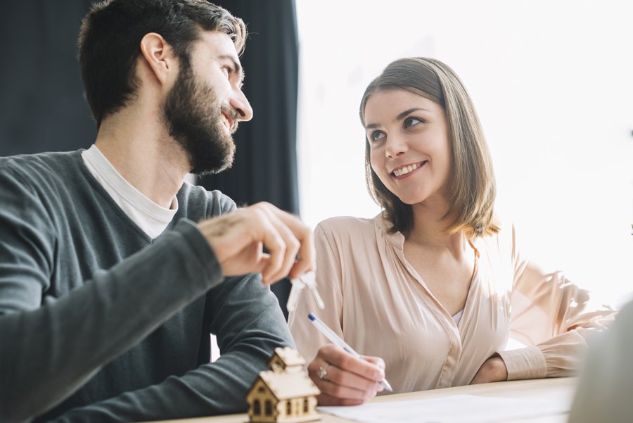 moysegroupe's tweet photo. Découvrez quelques astuces pour optimiser votre budget de construction 🏡💹
➡ https://t.co/5aokHn0xUL

#Construction #Constructeur #MaisonsStart #Crédit #Immobilier https://t.co/QMGZxGTClF