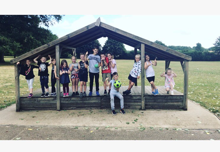 Reece Spence tweet media