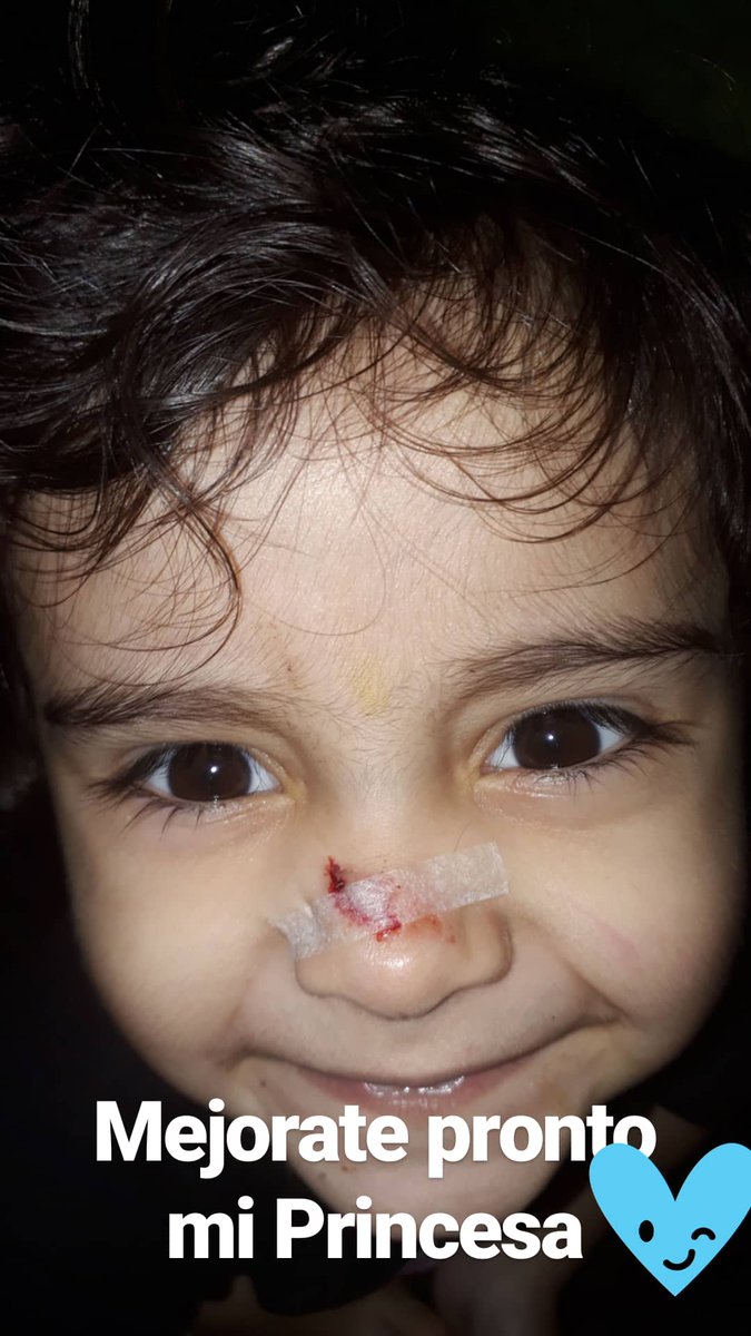 Silvinalorenaluna (@silvinalorena23) on Twitter photo 