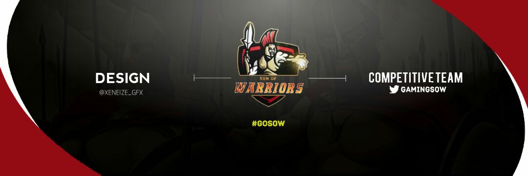 Kevin GFX tweet media