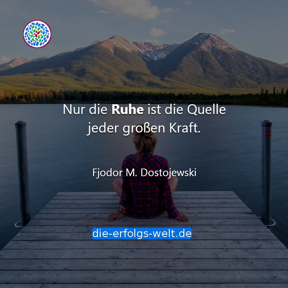 Download Schoene sprueche weisheiten ueber das leben For iPhone Free Schoene Sprueche Weisheiten Ueber Das Leben