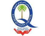 globalhealthexh's tweet photo. Its a great pleasure to introduce Saudi Quality Council as supporting partner for Global Health Exhibition 2018. Click to know more about the exhibition>>>https://t.co/i89c0dhWwB
@SaudiQuality, @healthsaudiexpo, #healthcare, #ksa, #SaudiArabia, #Doctors, #saudiheart https://t.co/aObObRYDmD