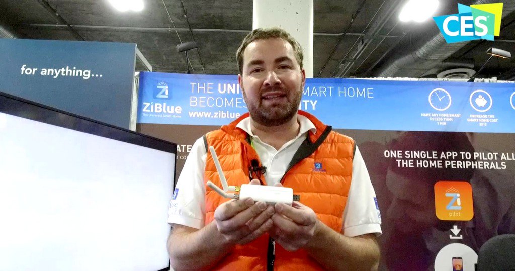 ImperiHome tweet media