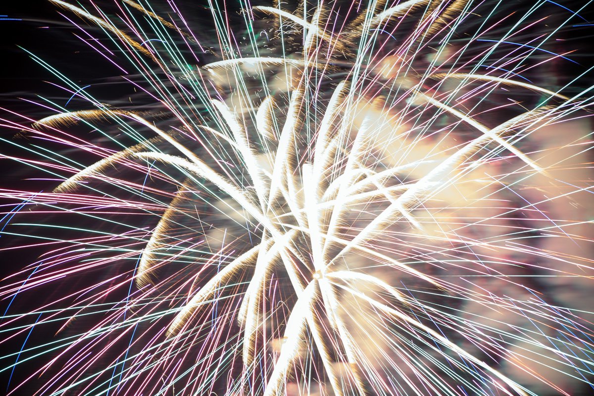 ふなばし市民まつり 船橋港親水公園花火大会 クチコミ アクセス 営業時間 船橋 習志野 フォートラベル