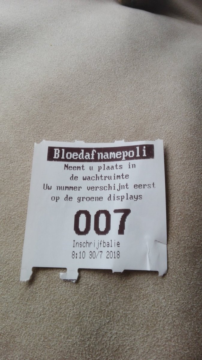 Marlonvd2014's tweet photo. Niet mijn#favoriete #bezigheid, wel mijn favoriete #nummer #jamesbond https://t.co/nw5GVKK0mu