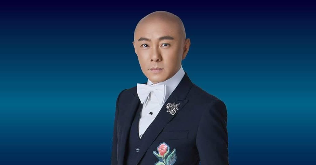 Dicky Cheung aka Monkey King 🐒👑 from the famous 1996 TVB series 'Journey to the West' is coming!!🤩
He is performing live on 13th October 2018.

Visit for more information  ⬇️⬇️
empire555.com/Event/Details/… 

#DickyCheung #張衛健 #MonkeyKing #Live #perfomance #October #Empire555