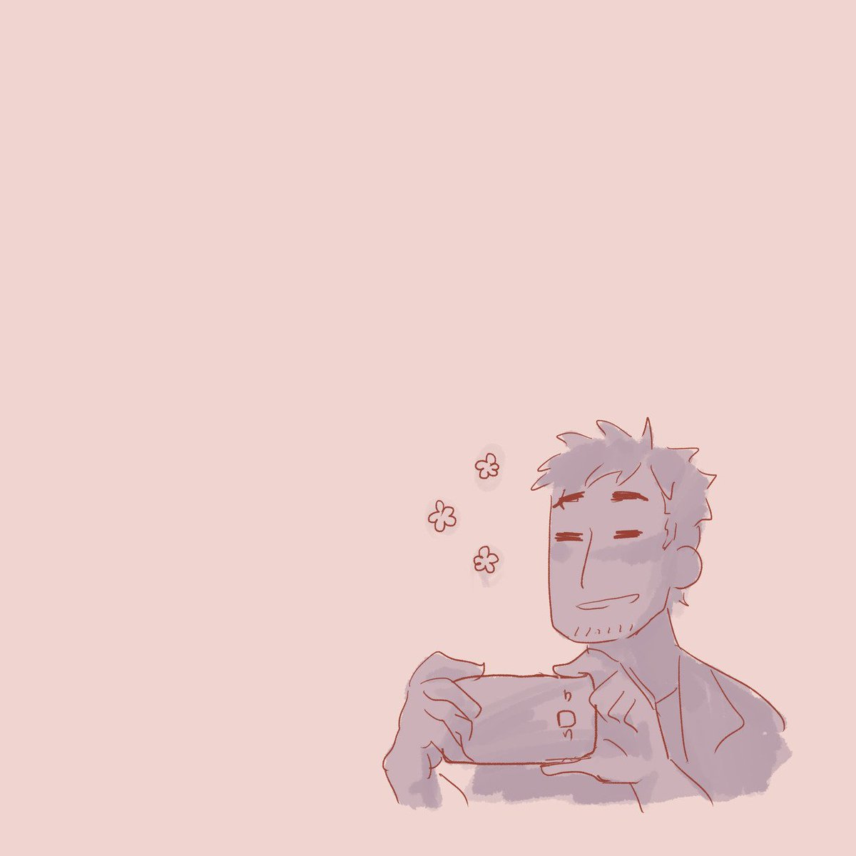 aliciarose_art's tweet photo. Family bonding time!!
#voltron https://t.co/2UaLmIf1k7