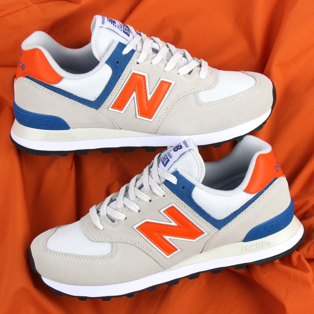 New balance 574 alpha. NB 574. New Balance 574 Classic. NB ENCAP 574. New Balance 574 ENCAP.