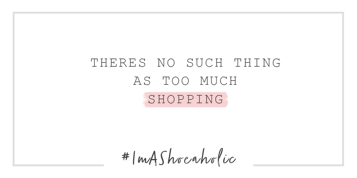 shoeaholics michael kors