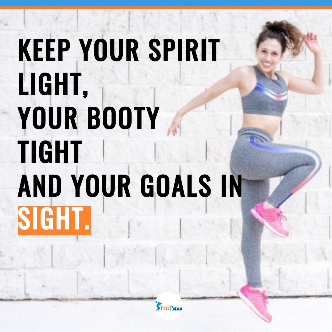 FittPass's tweet photo. Hustle to gain that muscle!
#fitnessmotivation #fitnessinspiration #fitnessquotes #motivationquotes #fitness #dubaifitness #dubaifitfam #dubaifit #uaefit #uaefitness #uaefitnessmovement #dubai #uae https://t.co/sZyeKaLlYQ