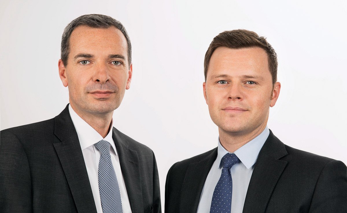 EmmaVergon's tweet photo. Nouveau rédactionnel pour Challenges. Thématique : Le recrutement. Rencontre avec Vincent Gautier, président d'Aquantis Consulting qui propose une approche globale taillée sur-mesure !  
https://t.co/WBGGsVv1oG https://t.co/yFJJRKeM0a