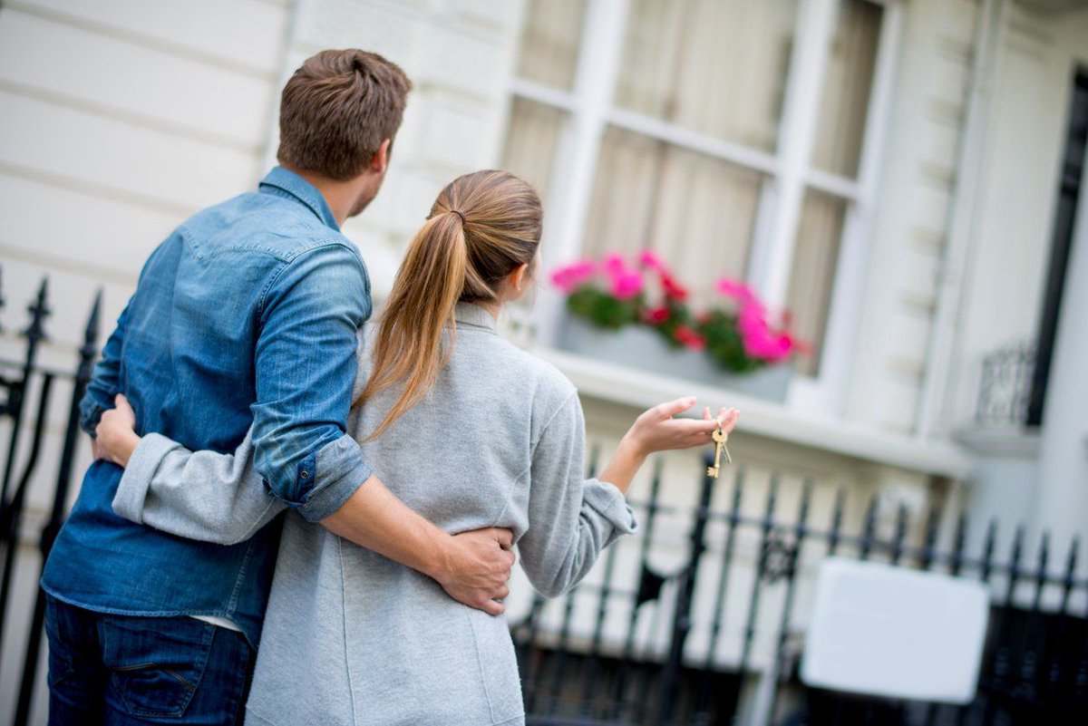 PropertyVoiceUK tweet picture