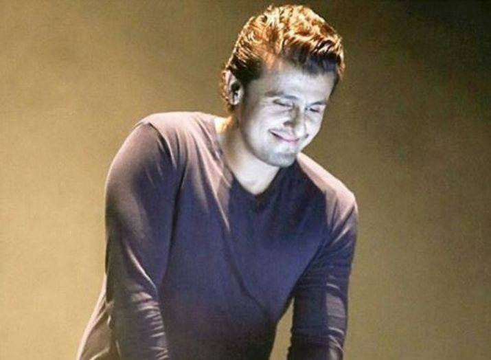 Happy Birthday Sonu Nigam: 7 Songs that make him our all-time favorite Bollywood singer  
