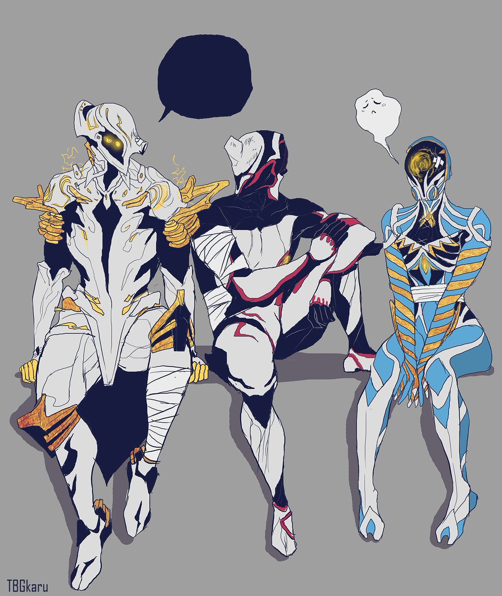 ember warframe memes ember warframe memes
