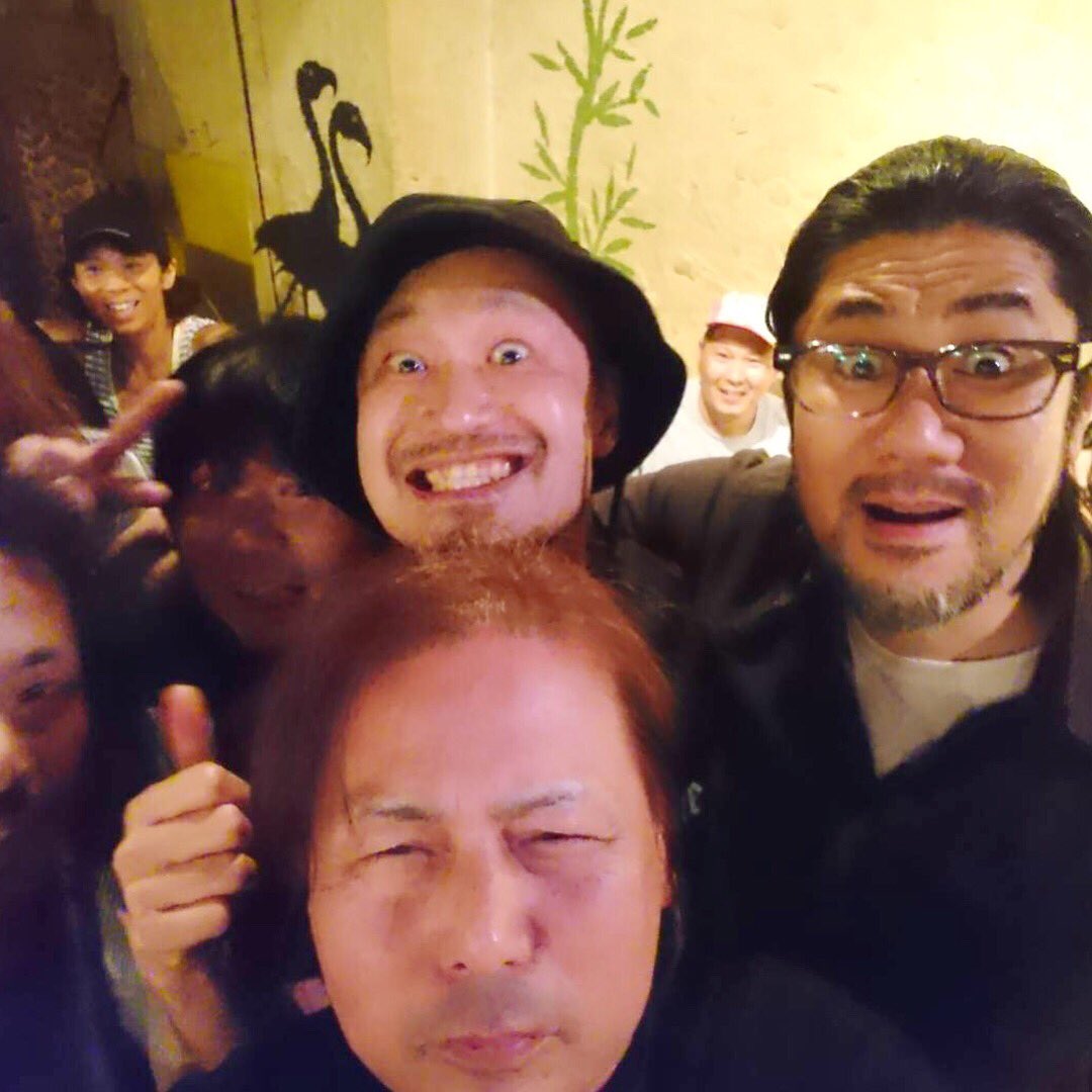 FINALBOMBS's tweet photo. #FINALBOMBS
#SLIGHTSLAPPERS https://t.co/7Ch8Ex375b