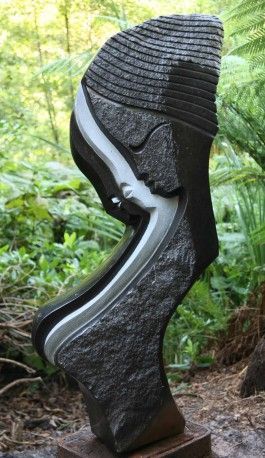 sculpture_park's tweet photo. βThe Three Faces by Martin Matimura, #Springstone , Edition Unique, Women, Portrait, #Tribal #sculptureβ https://t.co/SAi5AyDIYD https://t.co/TT79hjNOQW