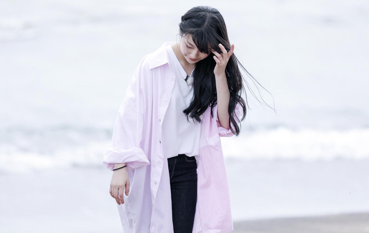 Honeypow_jh's tweet photo. 아 알티추첨 1명 아ㅏ아아아아앙악아아ㅏㅏ아악 https://t.co/3zrkIwI2Gu