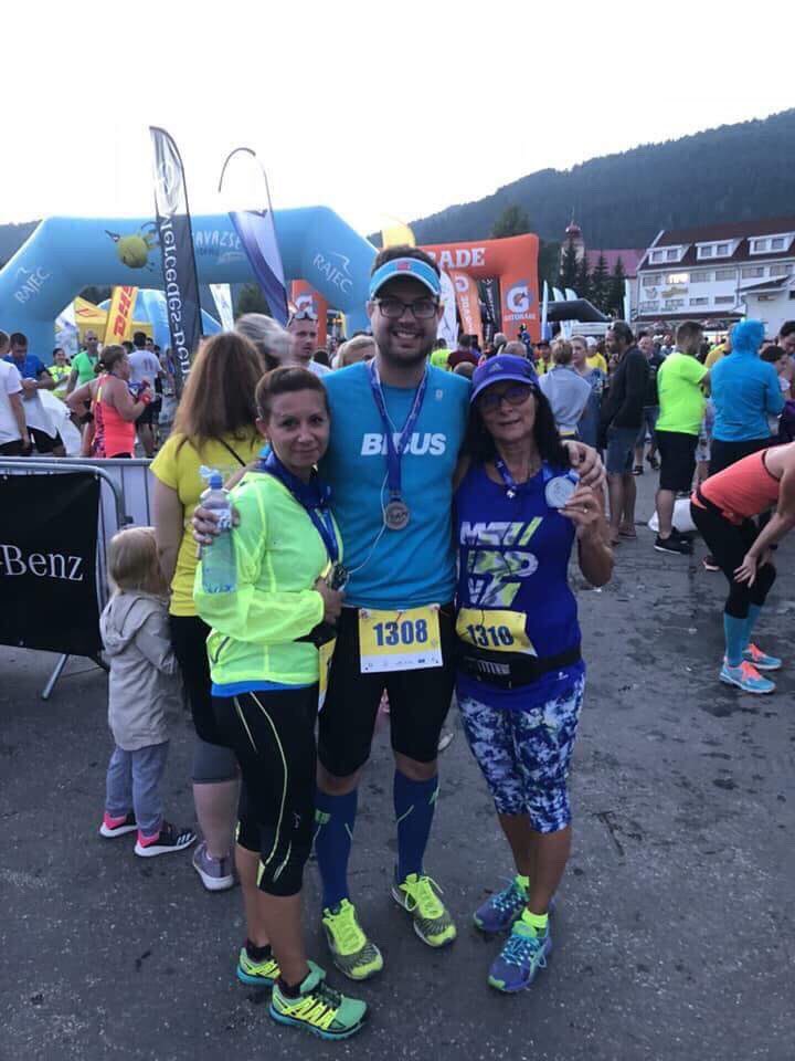 bibus_sk's tweet photo. BIBUS športujeme - Donovaly zdolane a velka vdaka Michal a Tvojemu krasne team-u. Gratulujeme 👏👏

#bibus #bibussportujeme #pridajsaknam #fitstyl #vamdavakridla #topsportteam #behsopsom #bike #lietanie #plavanie #beh #cajgel #tourdefrance https://t.co/cp2DWfCqjf
