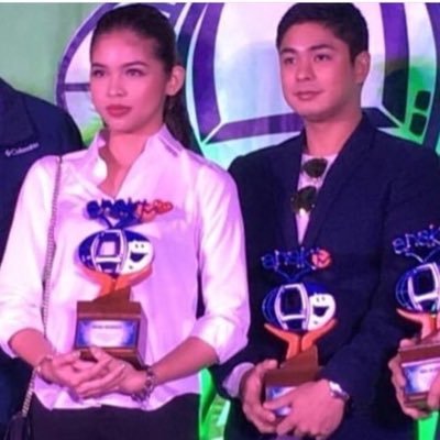 maine_coco's tweet photo. #FPJAPTensyon https://t.co/YeJHTyfVhW