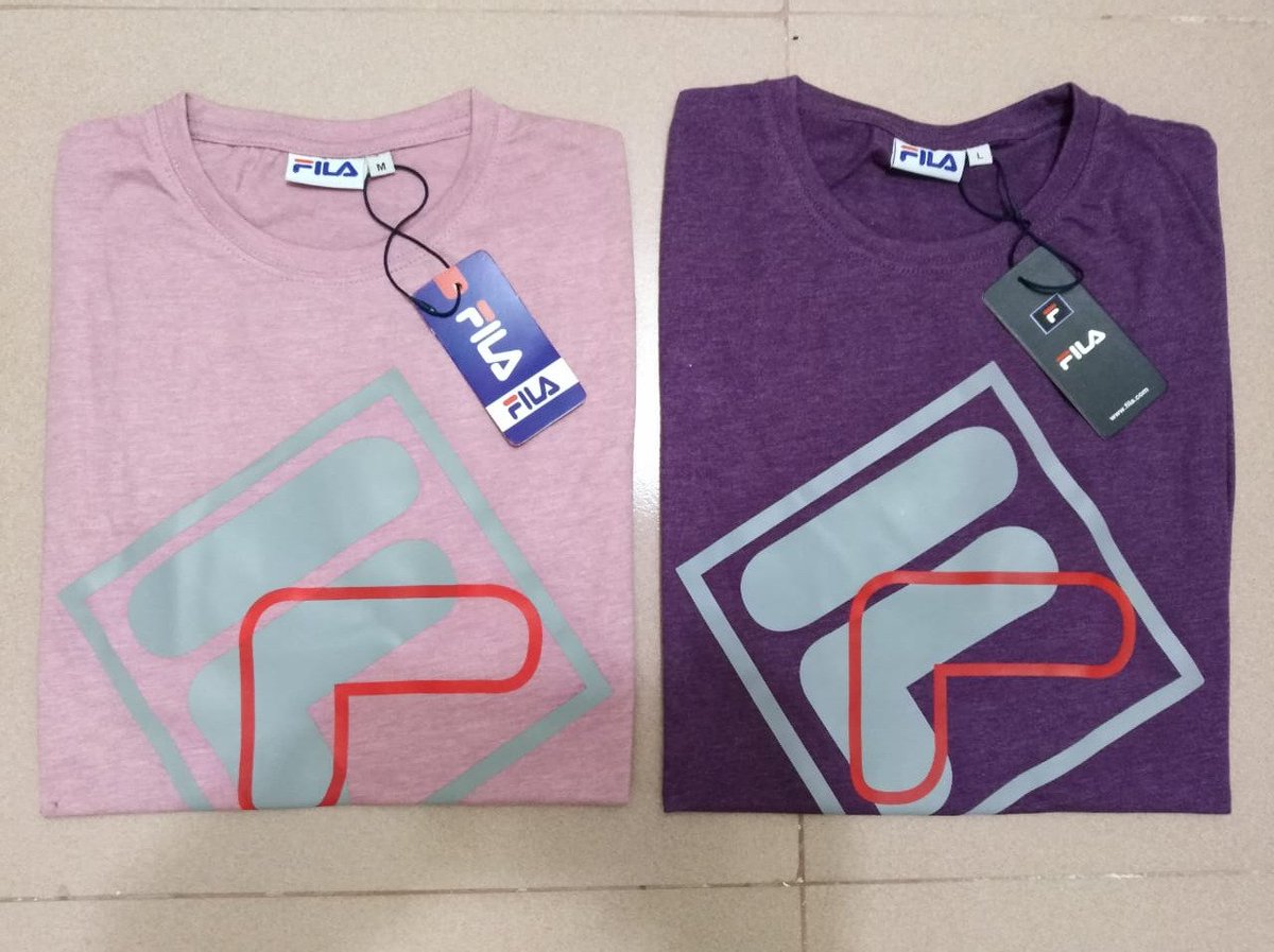 minmaxtextile's tweet photo. Finest Quality Cotton Premium T-Shirts Factory
#tshirt #t_shirt_factory #cotton_t_shirt #combed_cotton_tees #organic_t_shirt #tshirt_printing #men_t_shirt
Business Type :: #Manufacture #Wholesale #Export
Contact Us ::
Website : https://t.co/aj6MIwckNI
Email : info@minmaxst.com https://t.co/nWbRFRcQMe