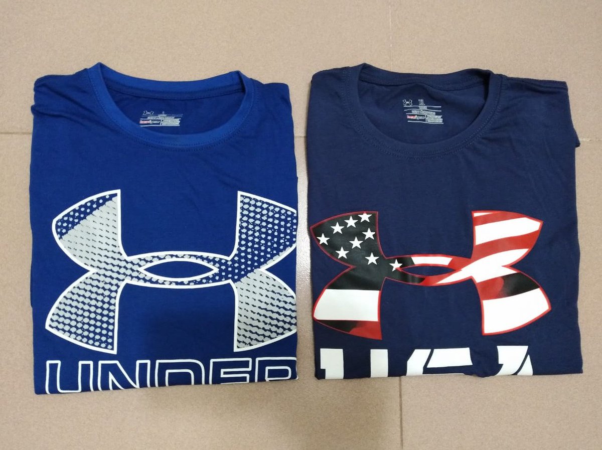 minmaxtextile's tweet photo. Finest Quality Cotton Premium T-Shirts Factory
#tshirt #t_shirt_factory #cotton_t_shirt #combed_cotton_tees #organic_t_shirt #tshirt_printing #men_t_shirt
Business Type :: #Manufacture #Wholesale #Export
Contact Us ::
Website : https://t.co/aj6MIwckNI
Email : info@minmaxst.com https://t.co/nWbRFRcQMe