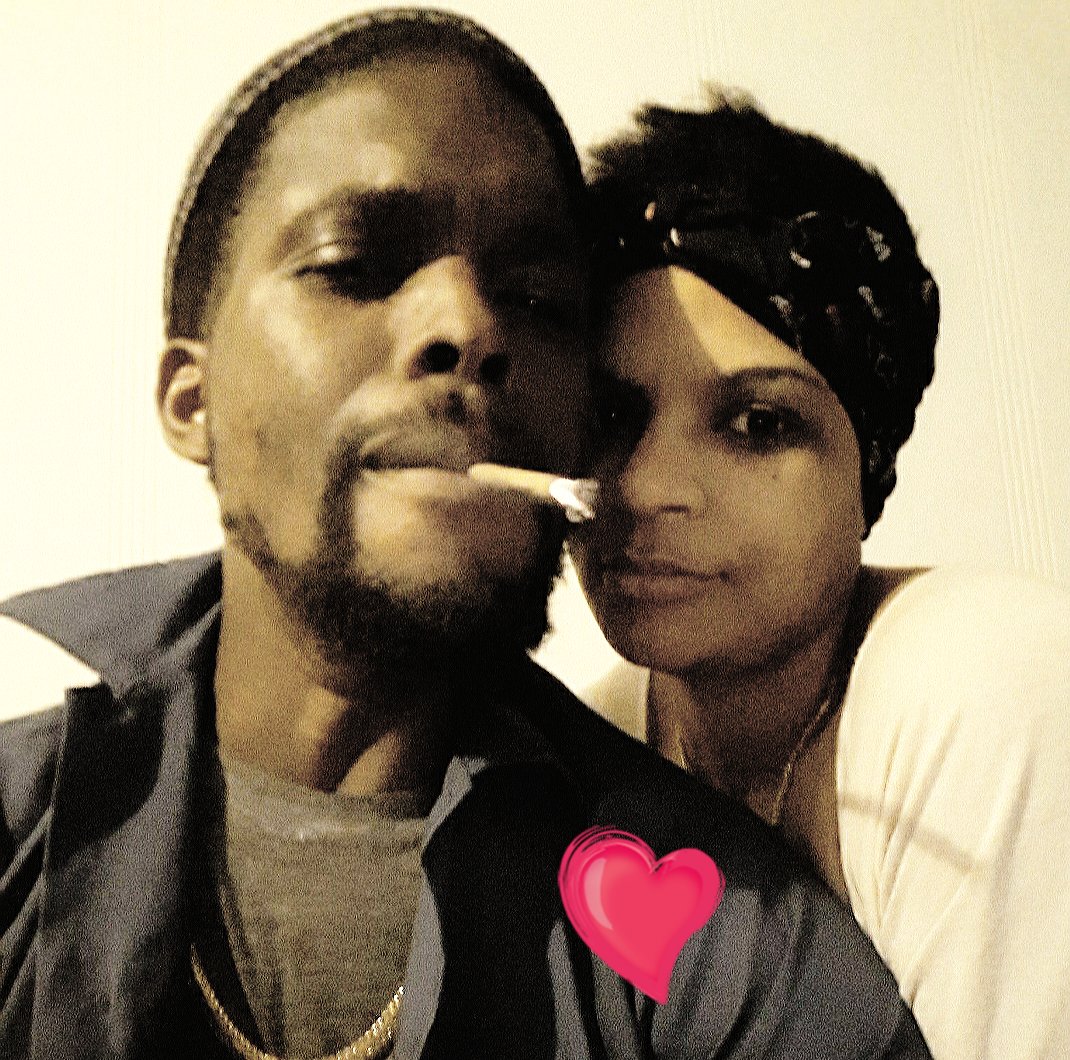 dru2game's tweet photo. @dlaruemusic ร @KEEFMETRO We need that joint album from you two, for the culture ASAP! With the crazy talent you both have I'll call you " Double Trouble ".... Columbus Ohio Hip-Hop!!! #OneLove #Mood #TrueEmcees #GotLyrics #CbusHipHop https://t.co/aPBlPI4YeP