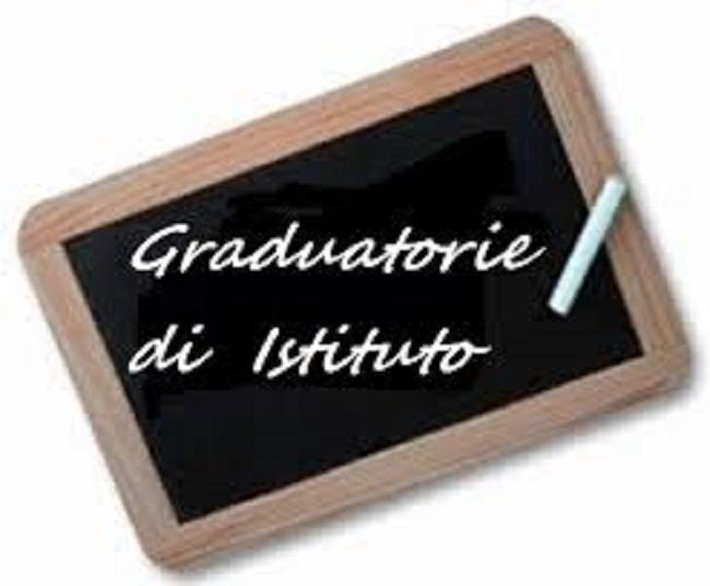 TecnicaScuola's tweet photo. Graduatorie interne, ecco a chi tocca cattedra oraria ex novo - https://t.co/golnkHCsku https://t.co/ku5S14qF9Z