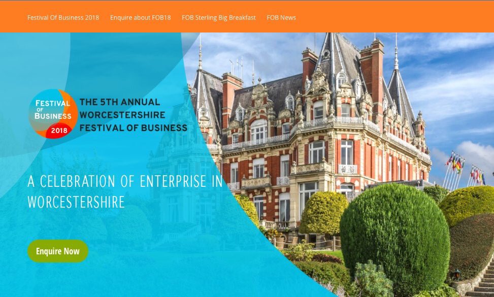 WorcesterHour's tweet image. It’s MONDAY! It’s school holiday time &amp;amp; we have lots of visitors to our region. Use #WorcestershireHour 24/7 to inform them of what’s on! Join our LIVE hour tonight at 8pm. The business, charity, events &amp;amp; community news HOUR for Worcestershire.