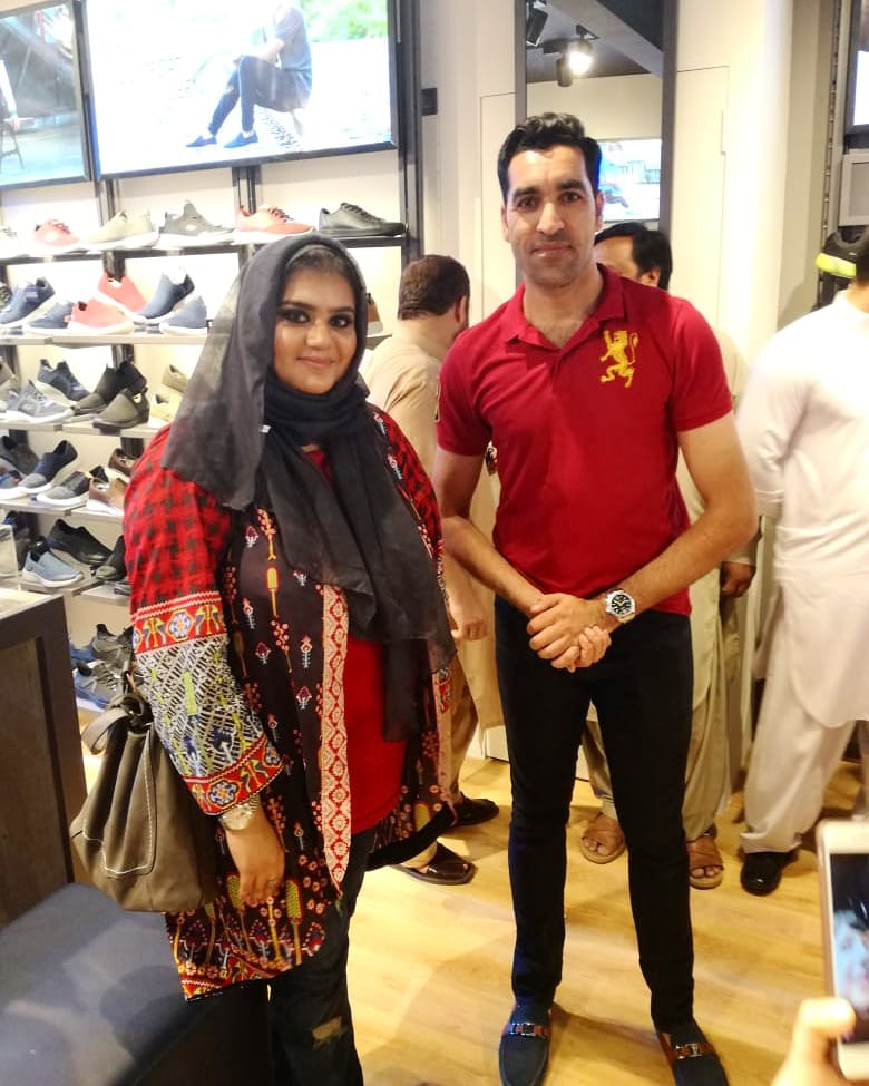 skechers shoes in lahore