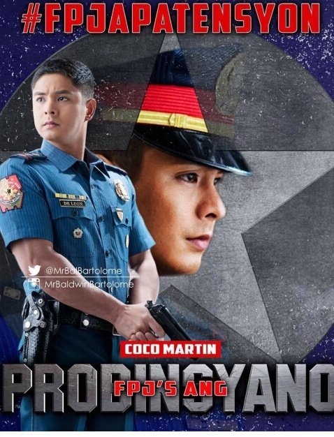 maine_coco's tweet photo. #FPJAPTensyon https://t.co/DzS03MUkYx