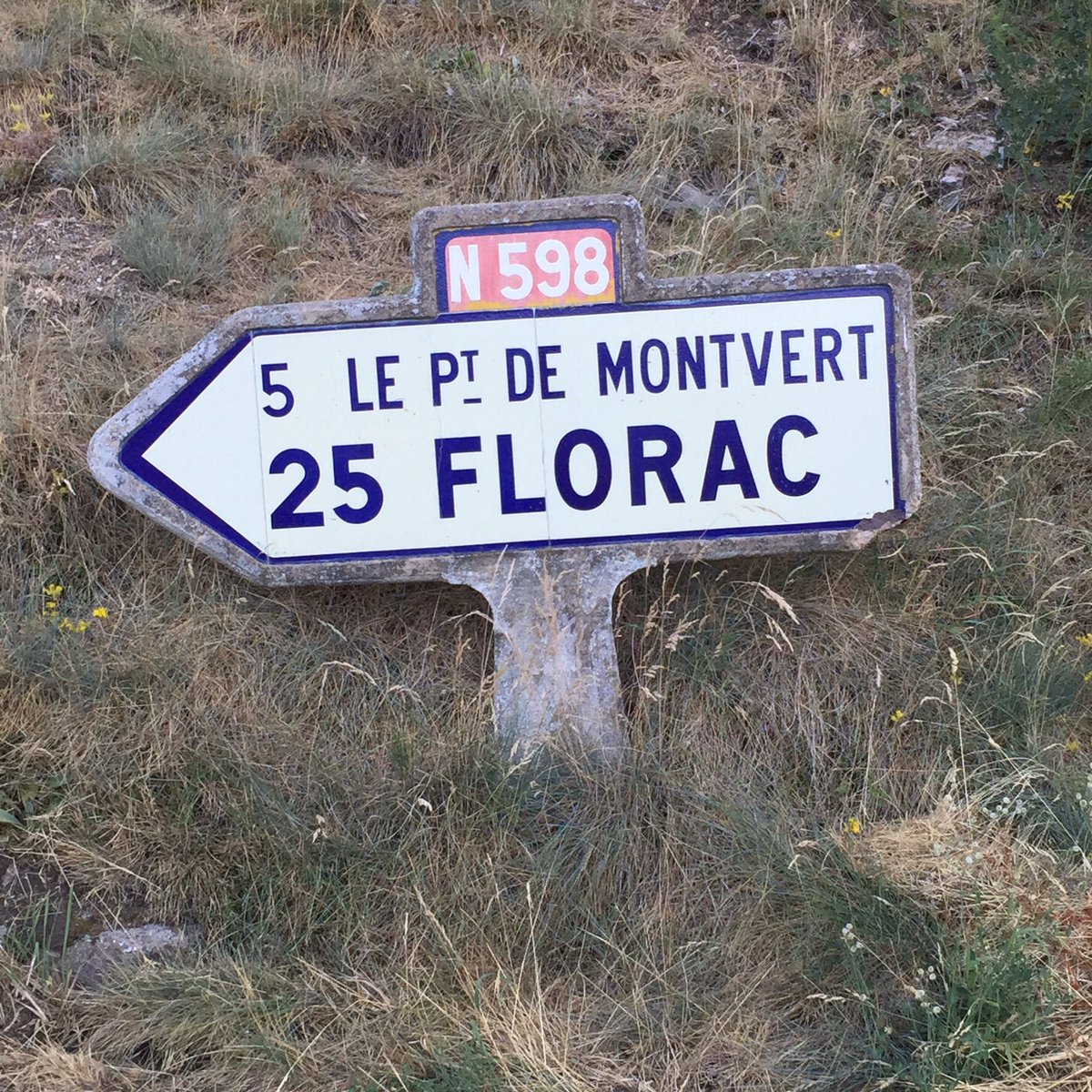 #orientationdesmobilités
#mobilitéspropres
#planvélo