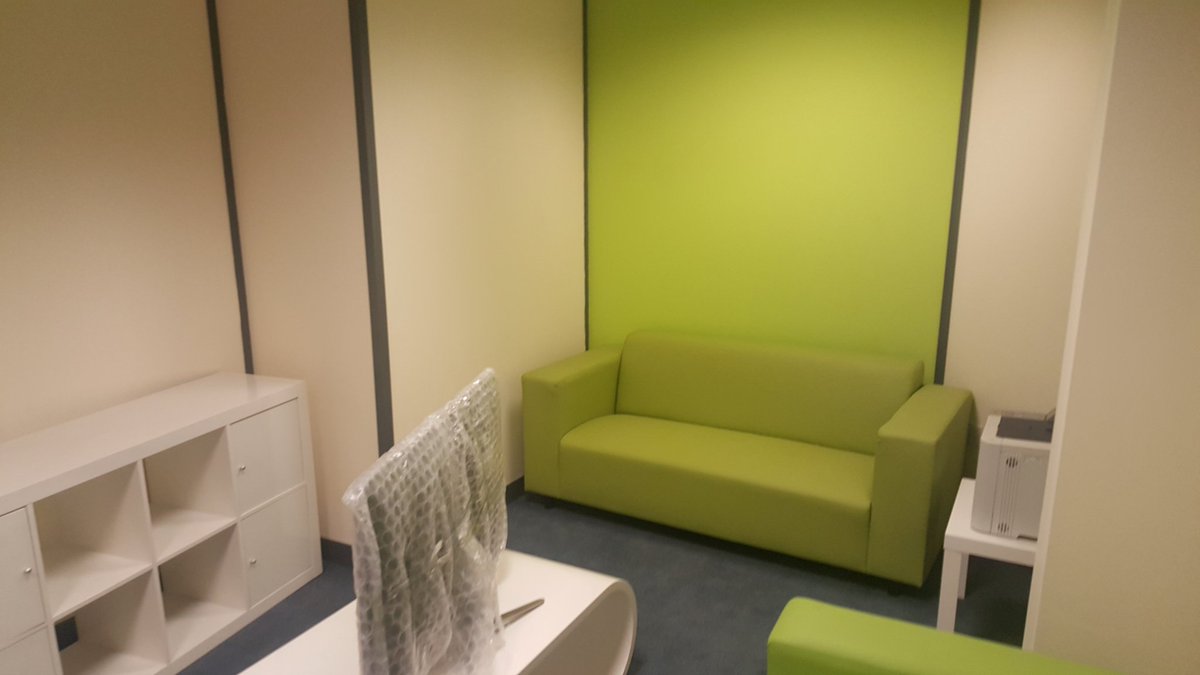 Web Studio Training tweet media